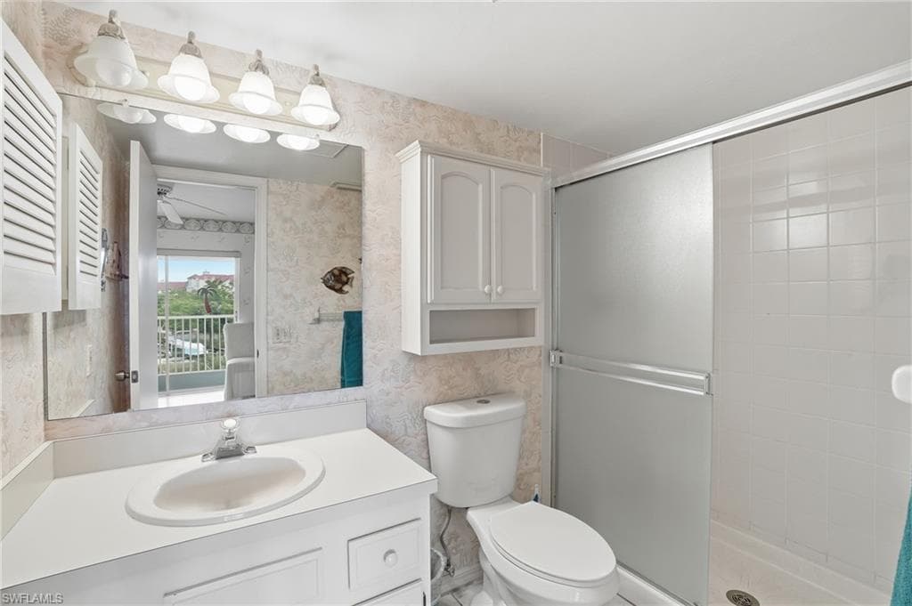 4591 Bay Beach LN # 294, FORT MYERS BEACH FL 33931-29