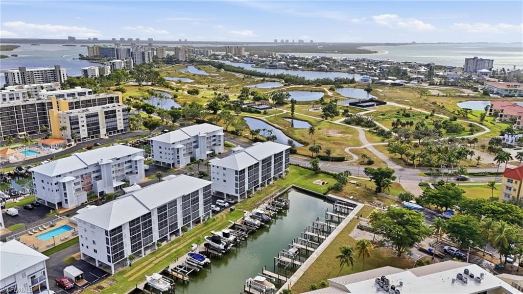 4591 Bay Beach LN # 294, FORT MYERS BEACH FL 33931-36