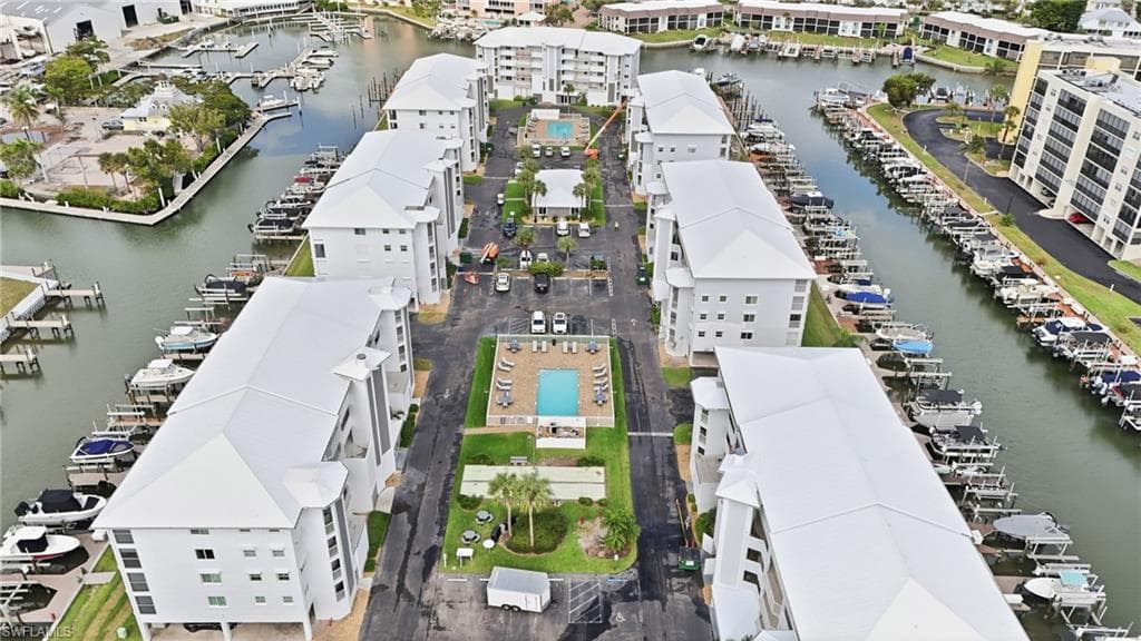 4591 Bay Beach LN # 294, FORT MYERS BEACH FL 33931-31