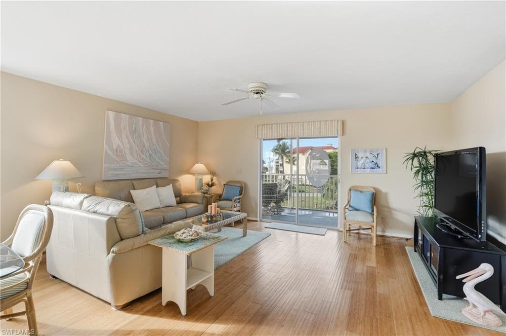 4591 Bay Beach LN # 294, FORT MYERS BEACH FL 33931-13