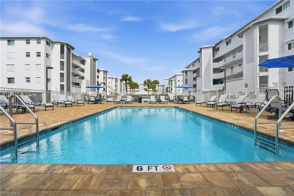 4591 Bay Beach LN # 294, FORT MYERS BEACH FL 33931-39