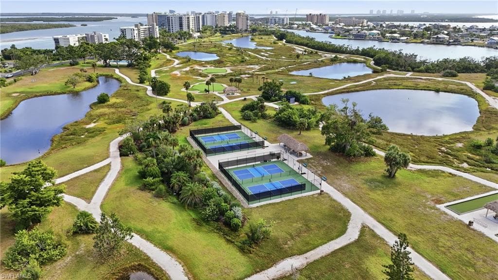 4591 Bay Beach LN # 294, FORT MYERS BEACH FL 33931-42