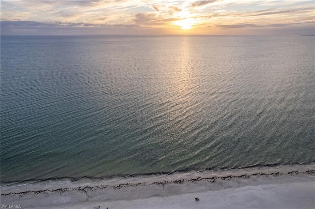 4591 Bay Beach LN # 294, FORT MYERS BEACH FL 33931-47