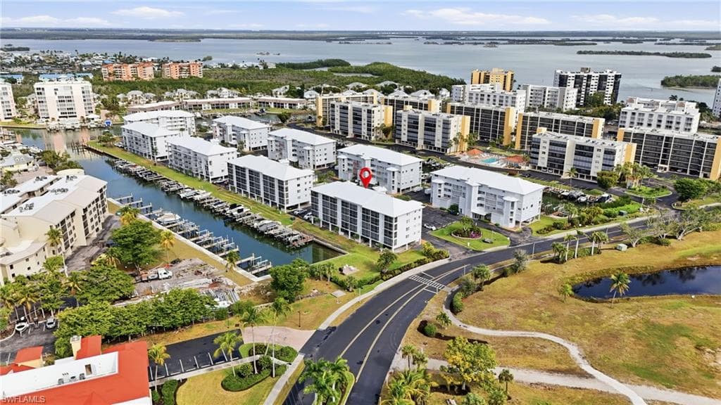 4591 Bay Beach LN # 294, FORT MYERS BEACH FL 33931-35