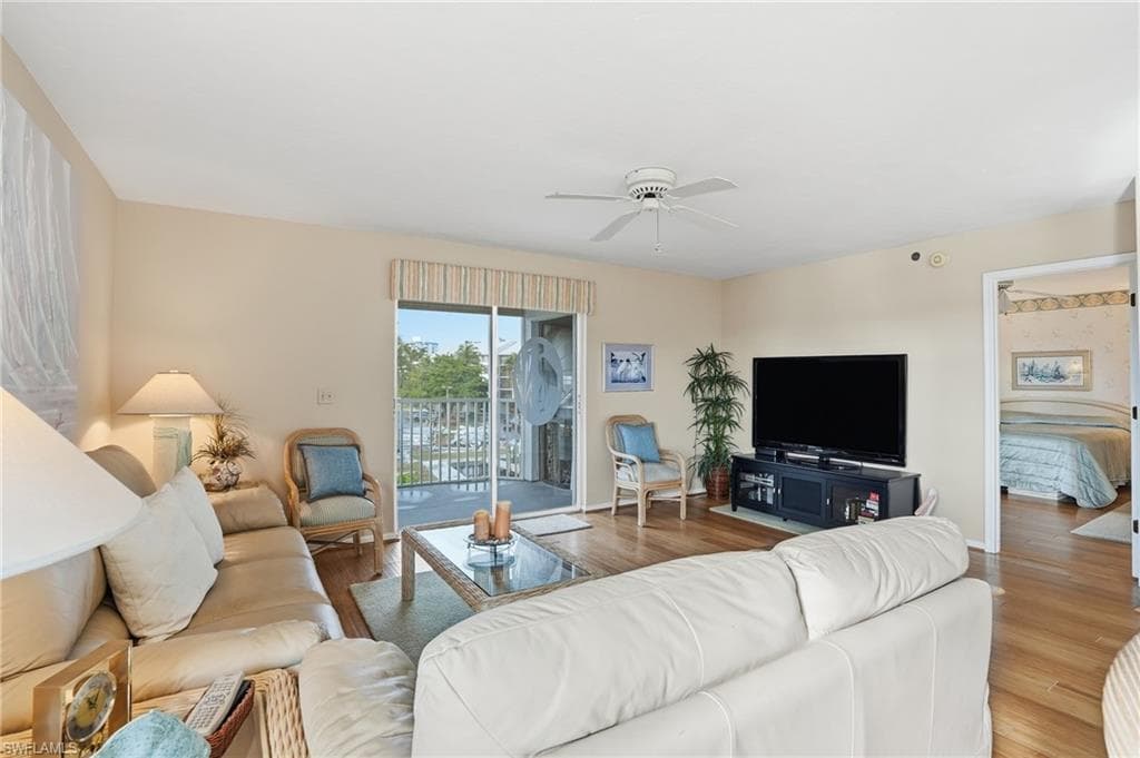 4591 Bay Beach LN # 294, FORT MYERS BEACH FL 33931-14