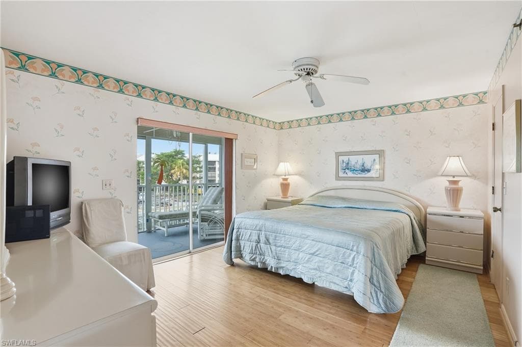 4591 Bay Beach LN # 294, FORT MYERS BEACH FL 33931-18