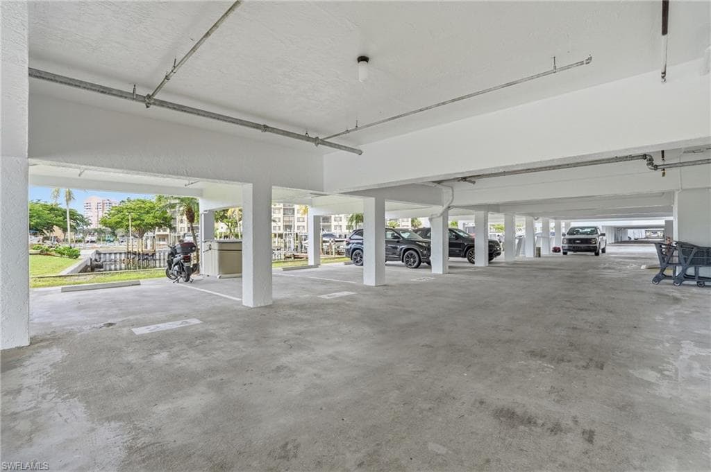 4591 Bay Beach LN # 294, FORT MYERS BEACH FL 33931-30