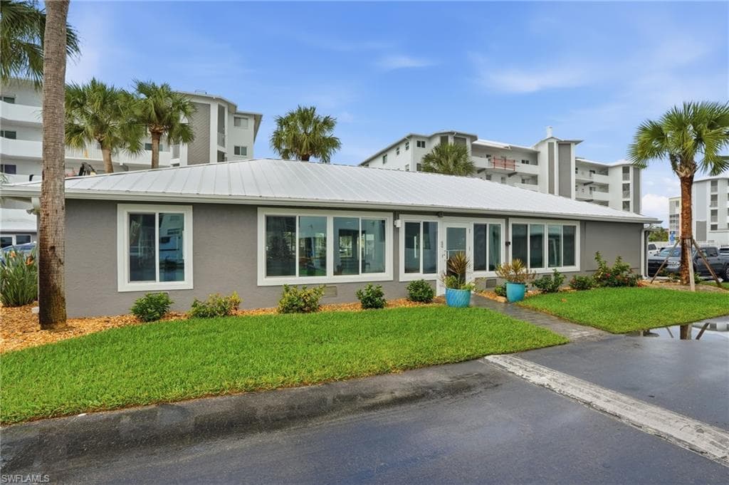 4591 Bay Beach LN # 294, FORT MYERS BEACH FL 33931-37