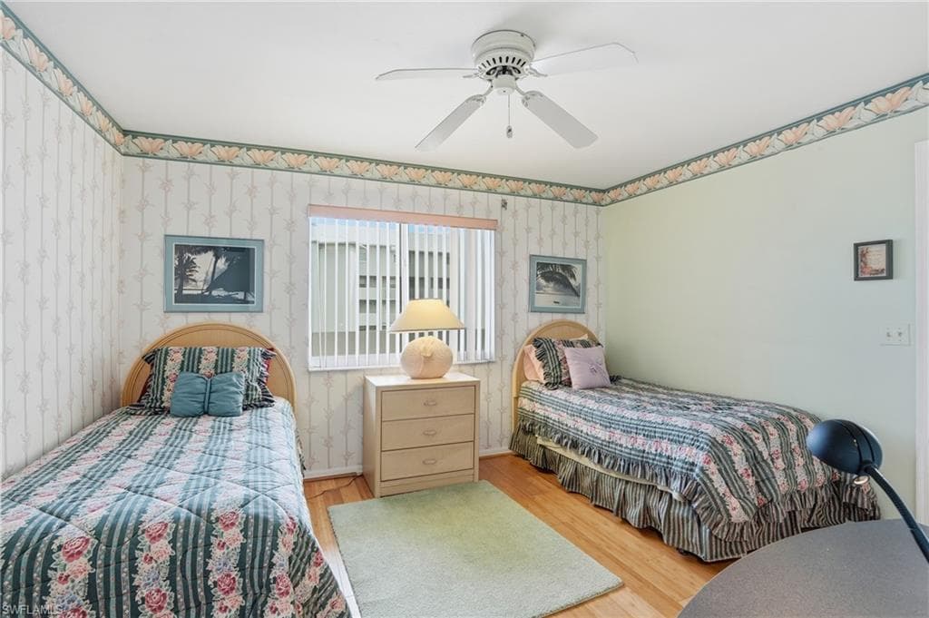 4591 Bay Beach LN # 294, FORT MYERS BEACH FL 33931-28