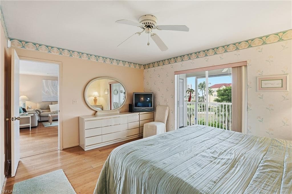4591 Bay Beach LN # 294, FORT MYERS BEACH FL 33931-20