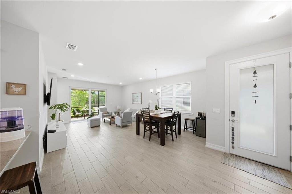 1074 Enbrook LOOP, NAPLES FL 34114-5