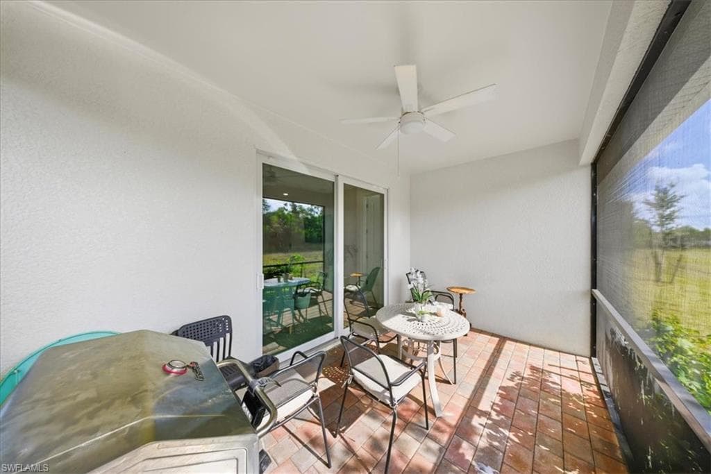 1074 Enbrook LOOP, NAPLES FL 34114-16