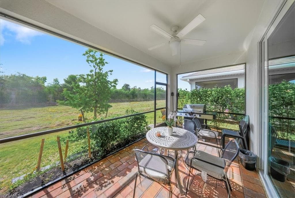 1074 Enbrook LOOP, NAPLES FL 34114-15