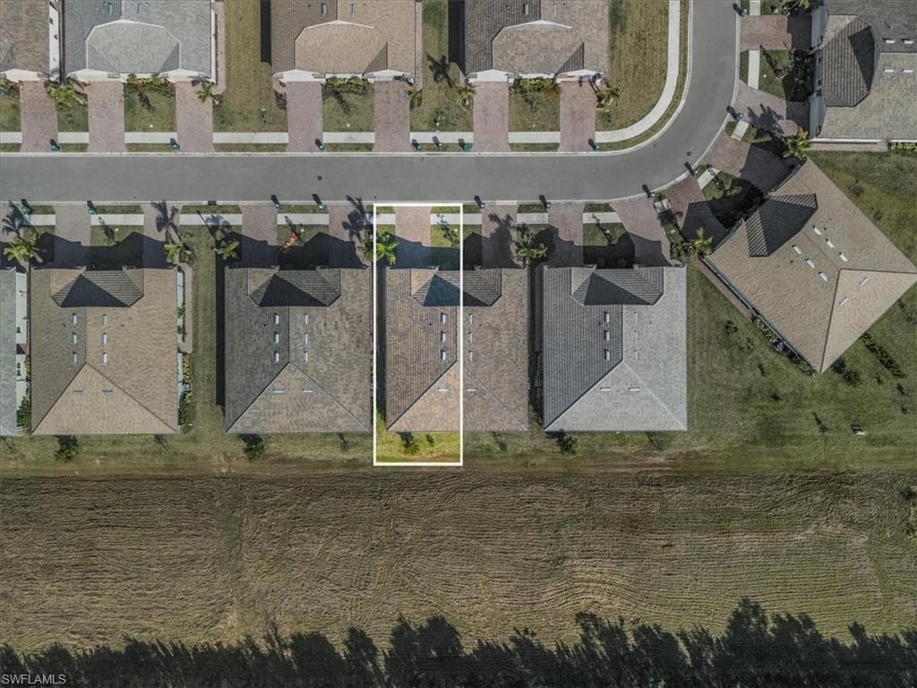 1074 Enbrook LOOP, NAPLES FL 34114-25