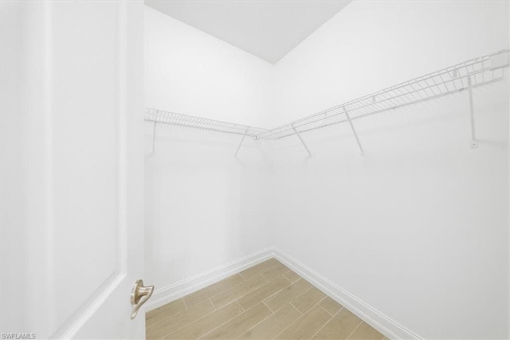 1074 Enbrook LOOP, NAPLES FL 34114-21