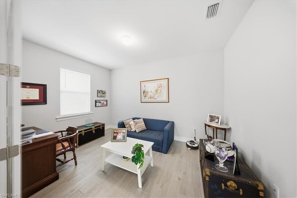 1074 Enbrook LOOP, NAPLES FL 34114-6