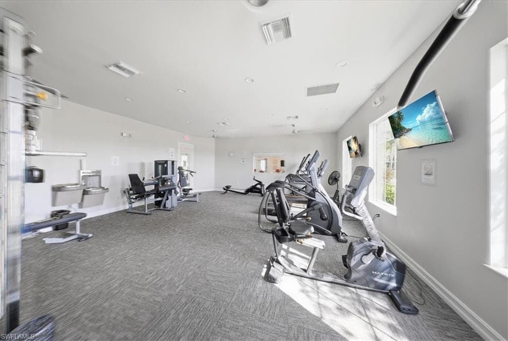 1074 Enbrook LOOP, NAPLES FL 34114-31