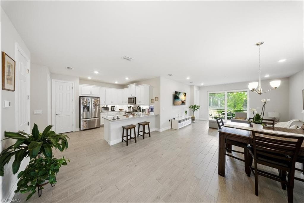 1074 Enbrook LOOP, NAPLES FL 34114-4