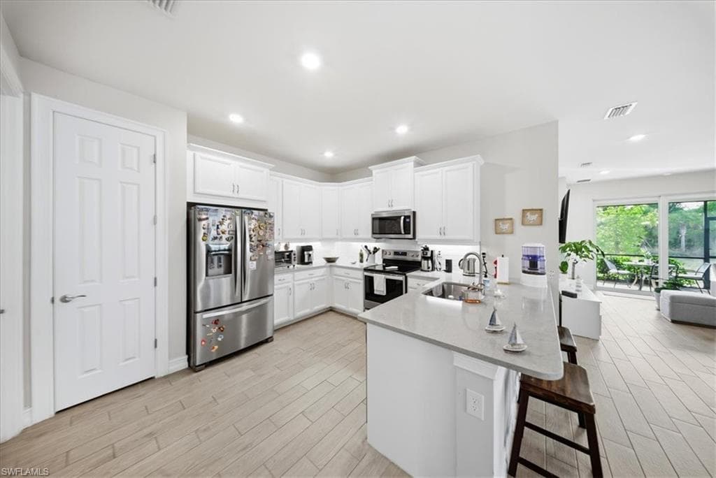 1074 Enbrook LOOP, NAPLES FL 34114-8