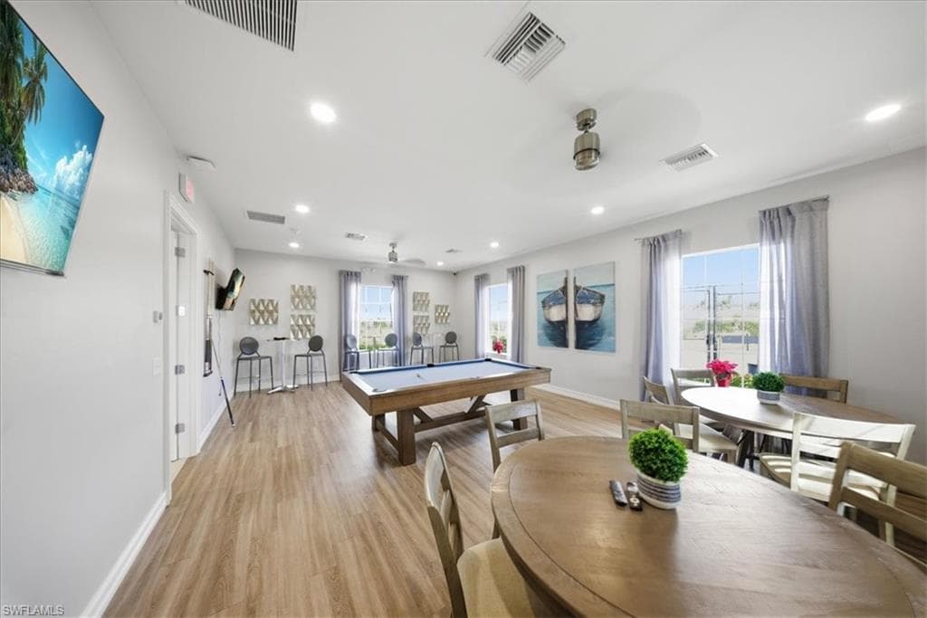 1074 Enbrook LOOP, NAPLES FL 34114-29