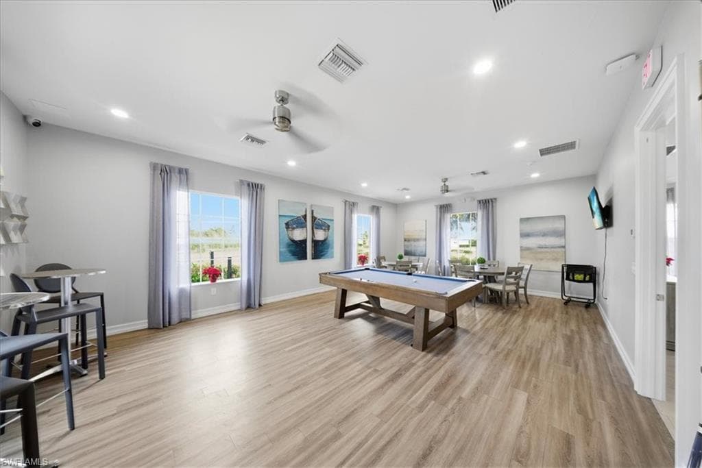 1074 Enbrook LOOP, NAPLES FL 34114-33