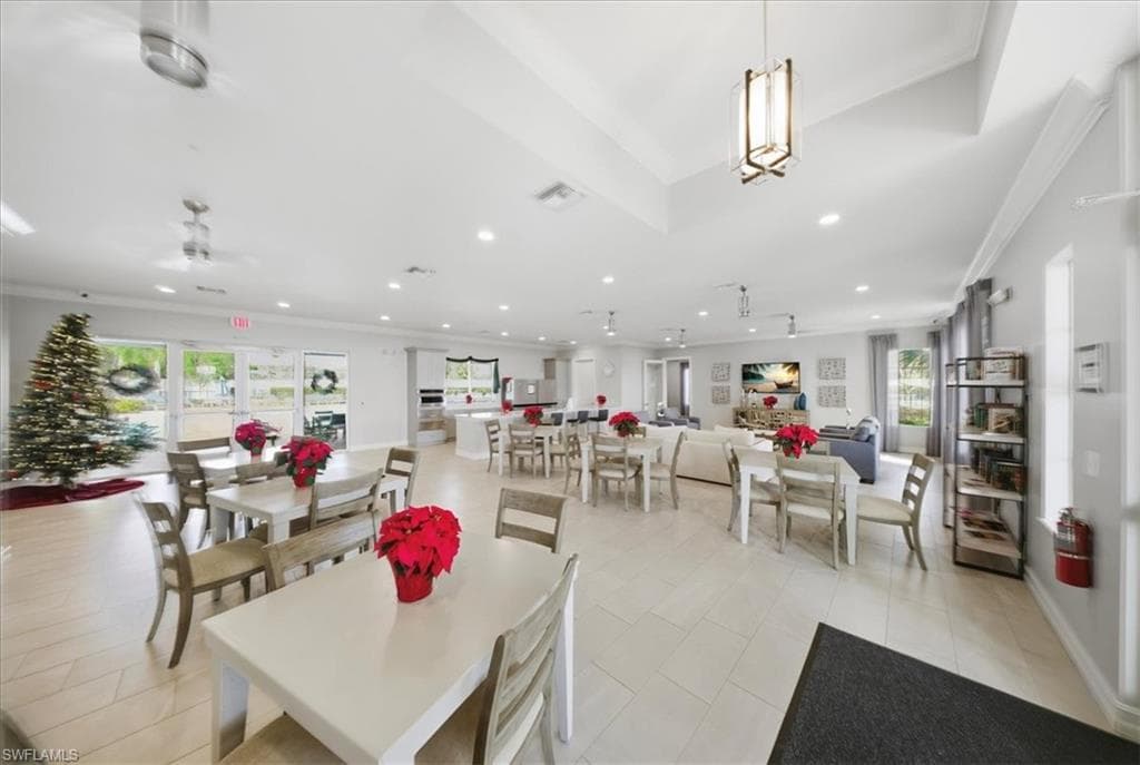 1074 Enbrook LOOP, NAPLES FL 34114-32