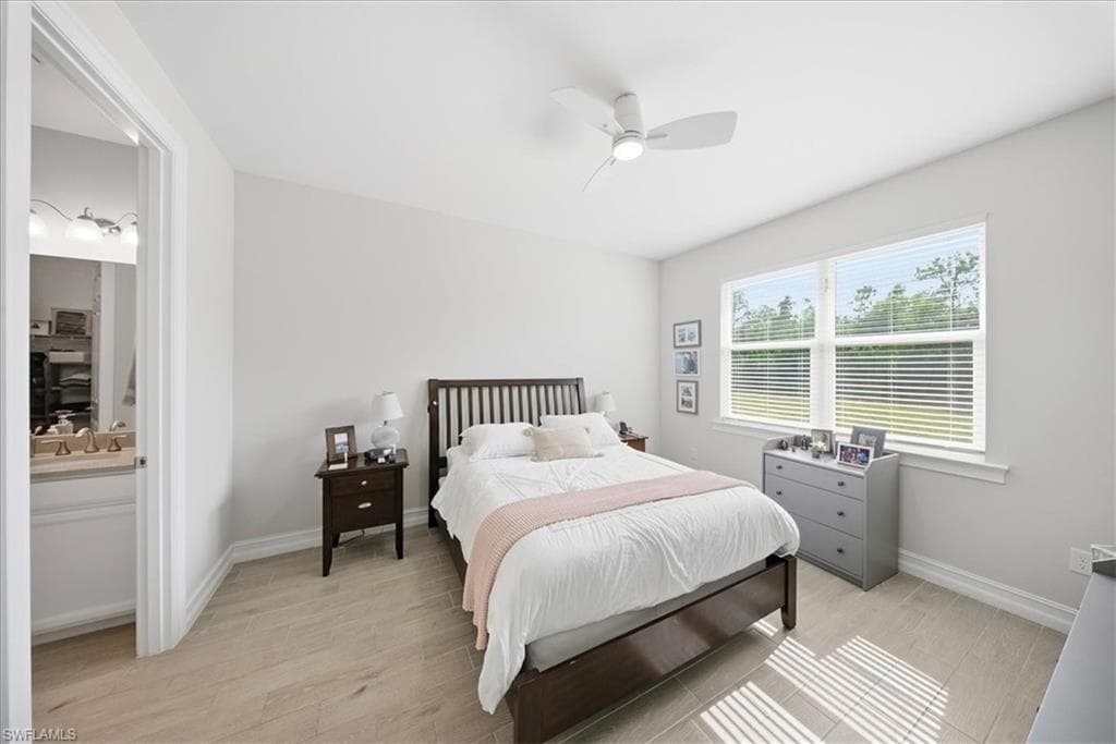 1074 Enbrook LOOP, NAPLES FL 34114-17