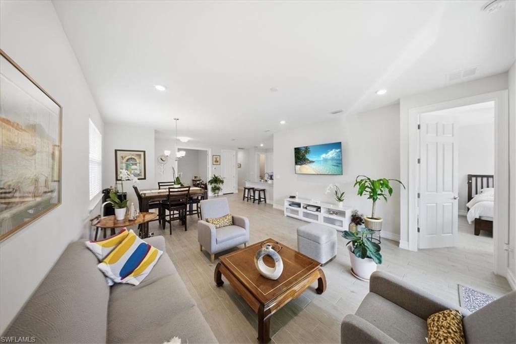 1074 Enbrook LOOP, NAPLES FL 34114-14