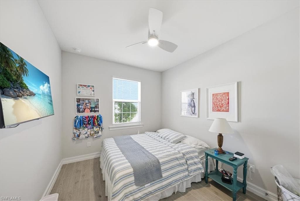 1074 Enbrook LOOP, NAPLES FL 34114-10