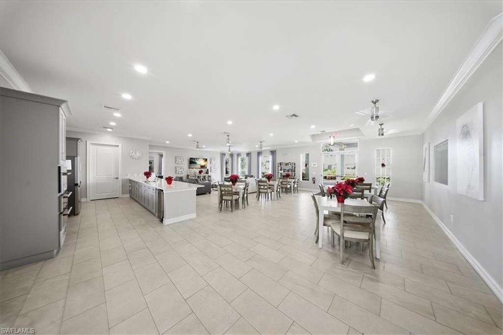 1074 Enbrook LOOP, NAPLES FL 34114-28