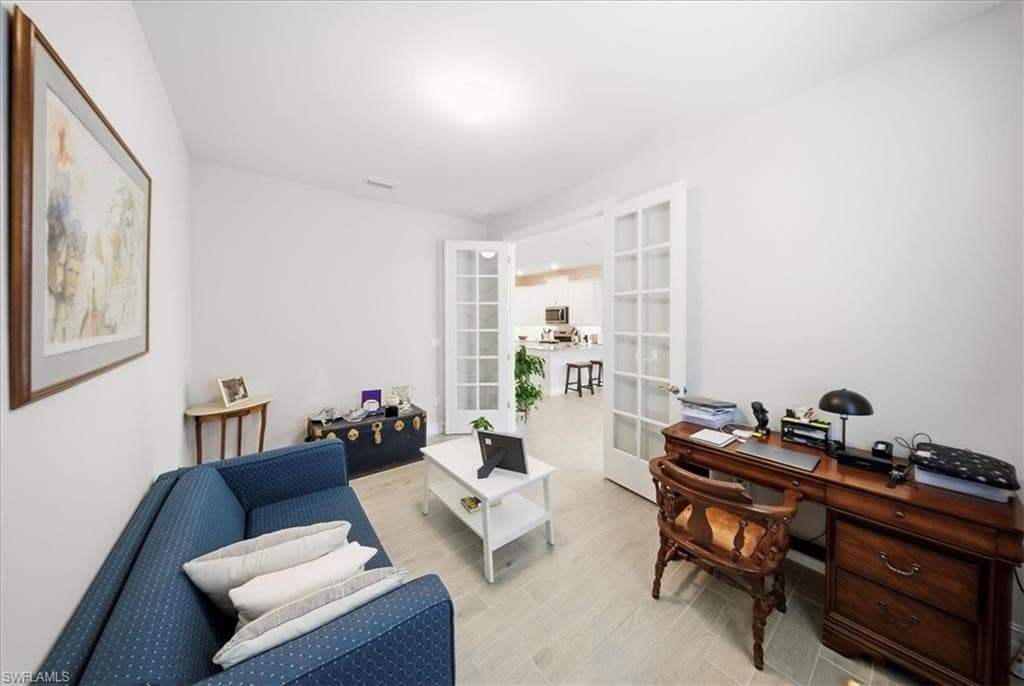 1074 Enbrook LOOP, NAPLES FL 34114-7