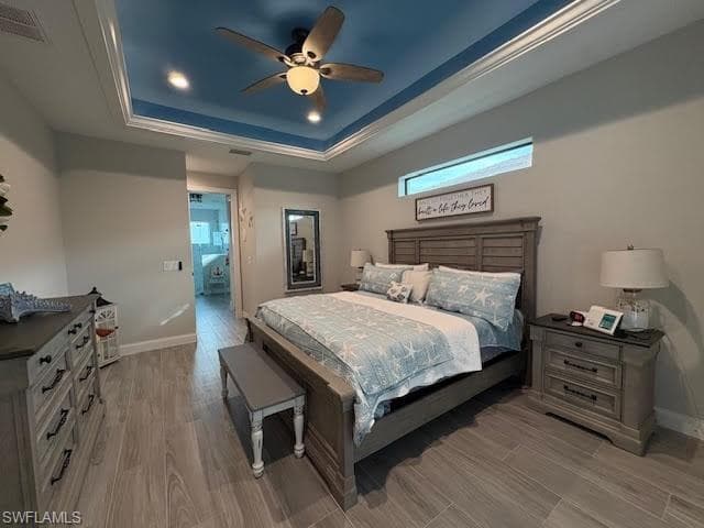 622 NW 38th PL, CAPE CORAL FL 33993-22