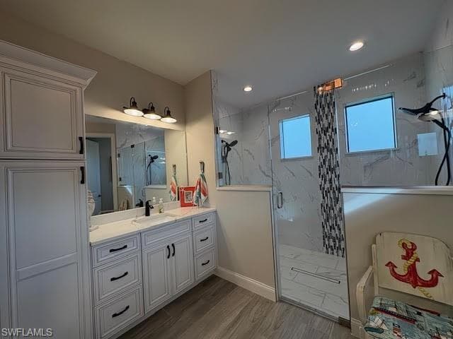 622 NW 38th PL, CAPE CORAL FL 33993-26