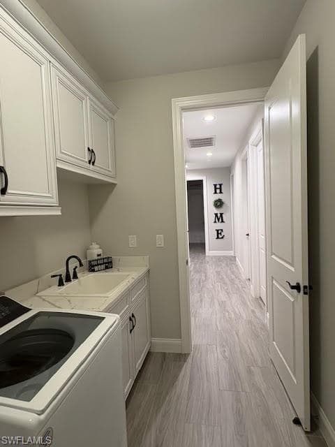 622 NW 38th PL, CAPE CORAL FL 33993-41