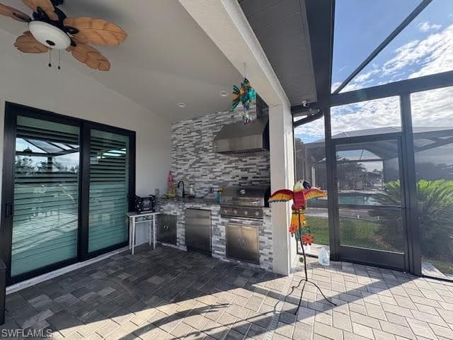 622 NW 38th PL, CAPE CORAL FL 33993-45