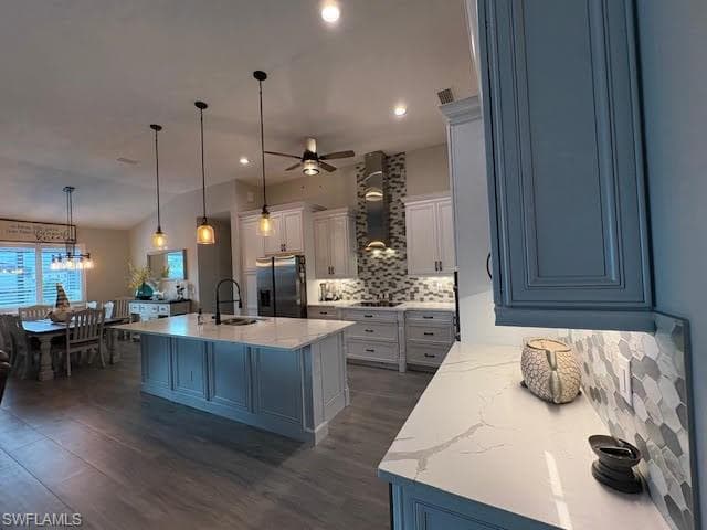 622 NW 38th PL, CAPE CORAL FL 33993-12