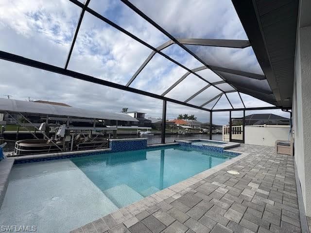 622 NW 38th PL, CAPE CORAL FL 33993-16