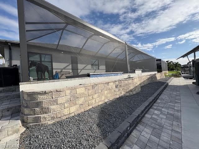 622 NW 38th PL, CAPE CORAL FL 33993-42