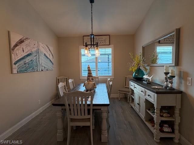 622 NW 38th PL, CAPE CORAL FL 33993-15