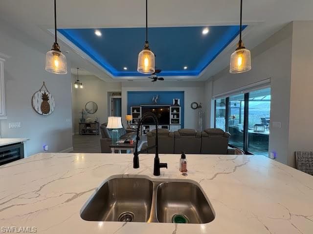 622 NW 38th PL, CAPE CORAL FL 33993-11