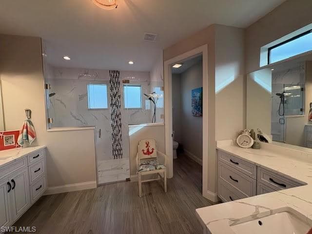 622 NW 38th PL, CAPE CORAL FL 33993-25