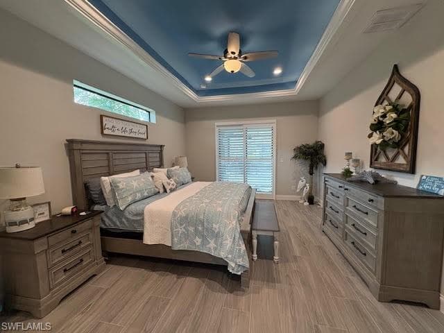 622 NW 38th PL, CAPE CORAL FL 33993-21