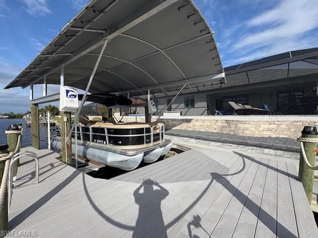 622 NW 38th PL, CAPE CORAL FL 33993-2