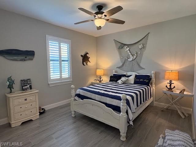 622 NW 38th PL, CAPE CORAL FL 33993-31