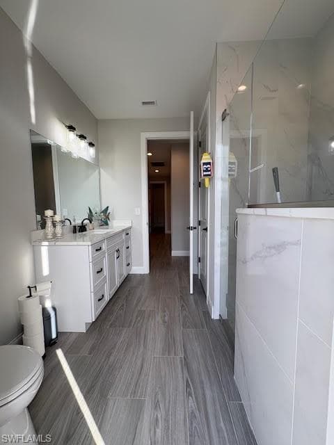 622 NW 38th PL, CAPE CORAL FL 33993-27