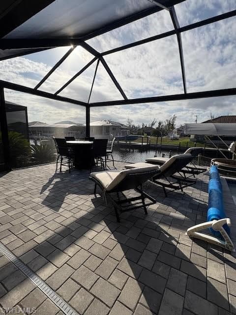 622 NW 38th PL, CAPE CORAL FL 33993-19