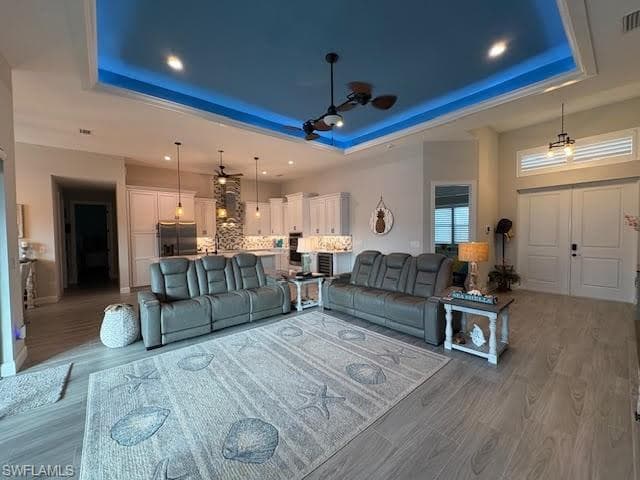 622 NW 38th PL, CAPE CORAL FL 33993-8