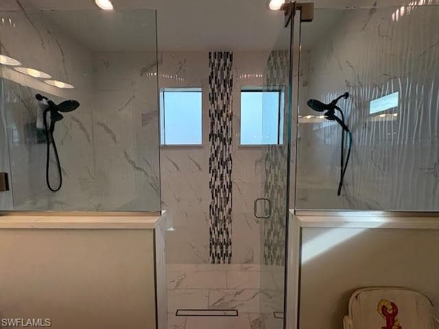 622 NW 38th PL, CAPE CORAL FL 33993-23