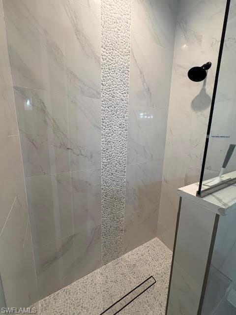 622 NW 38th PL, CAPE CORAL FL 33993-29