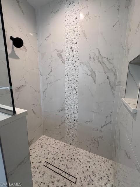 622 NW 38th PL, CAPE CORAL FL 33993-33